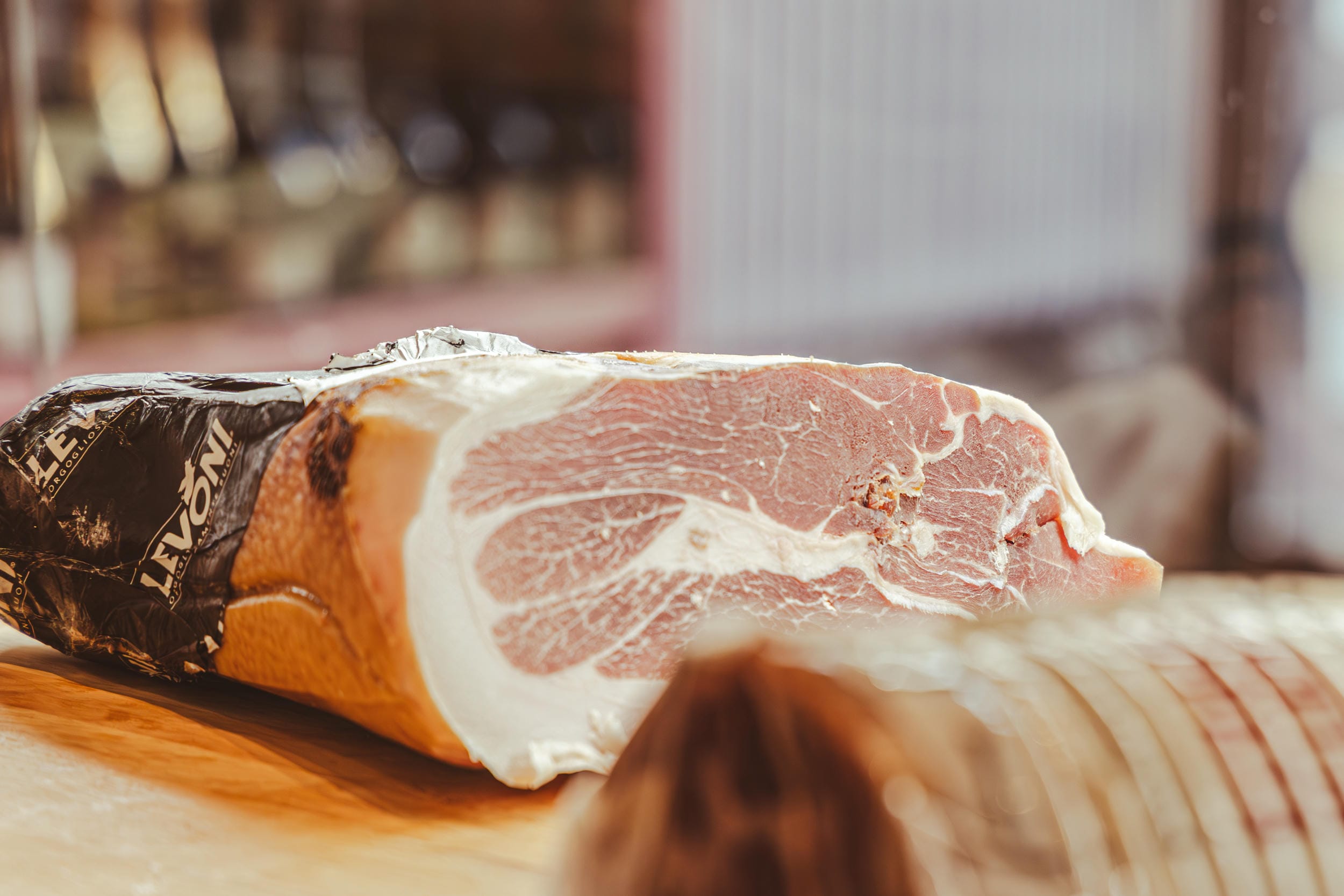 Atrium Feinkost 20 Web