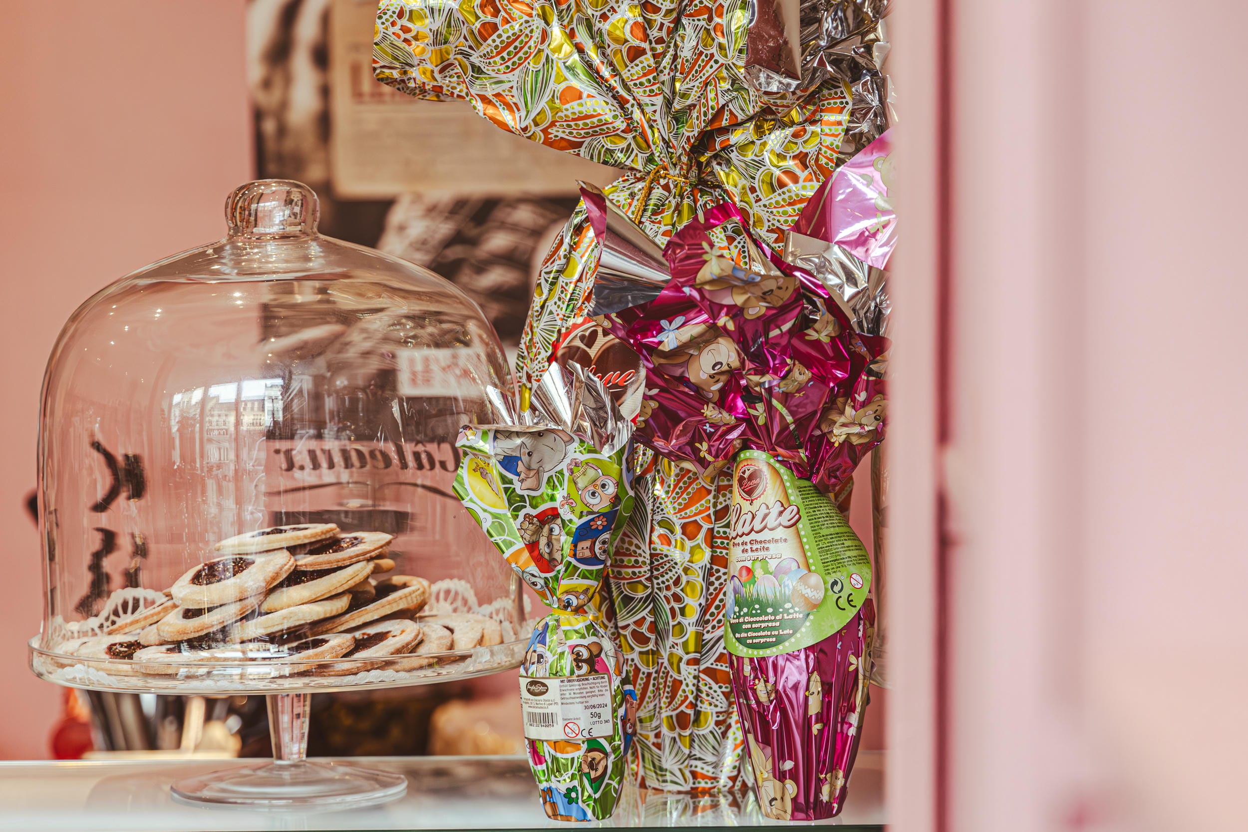 Atrium Feinkost 27 Web