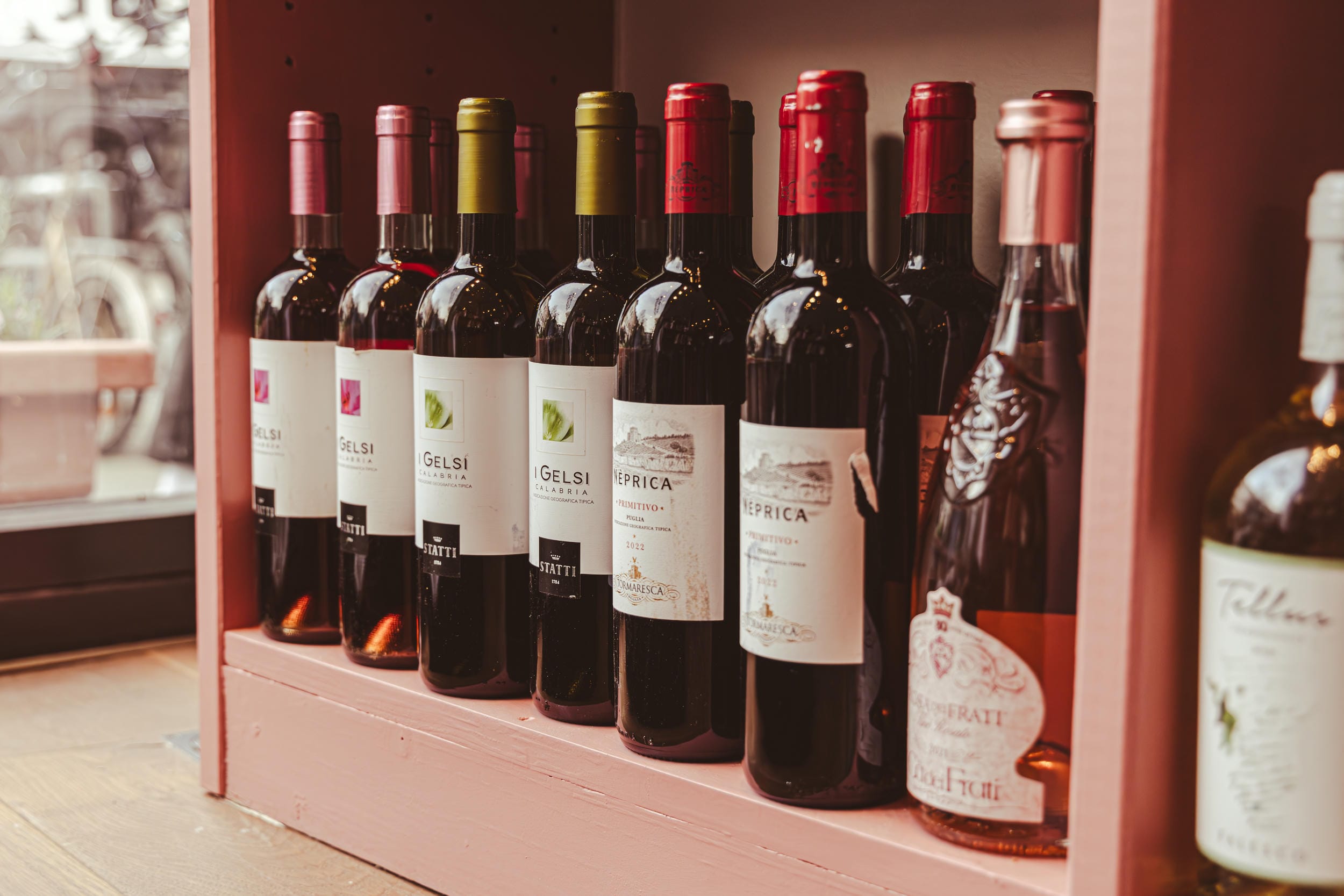 Atrium Feinkost 45 Web