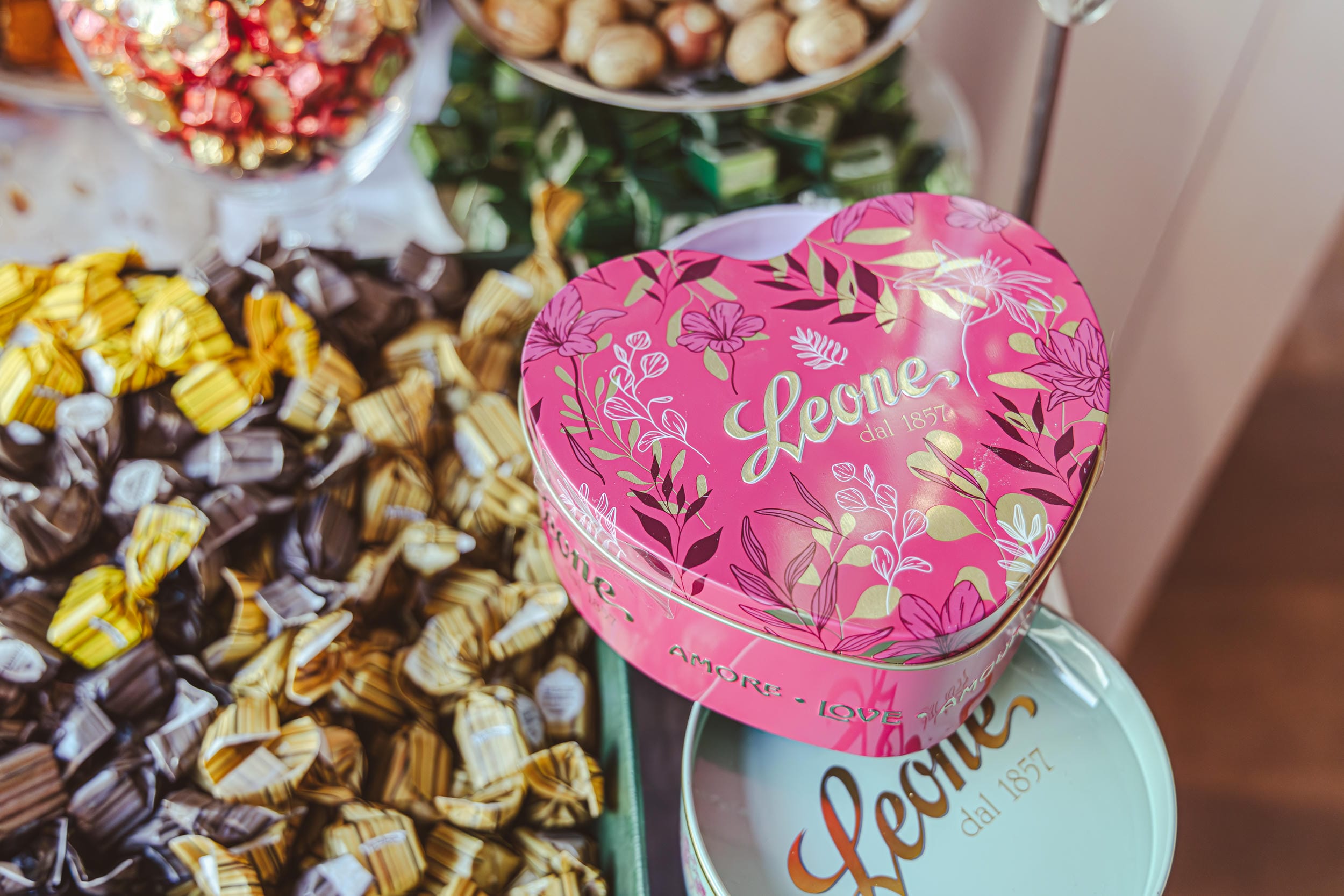 Atrium Feinkost 5 Web