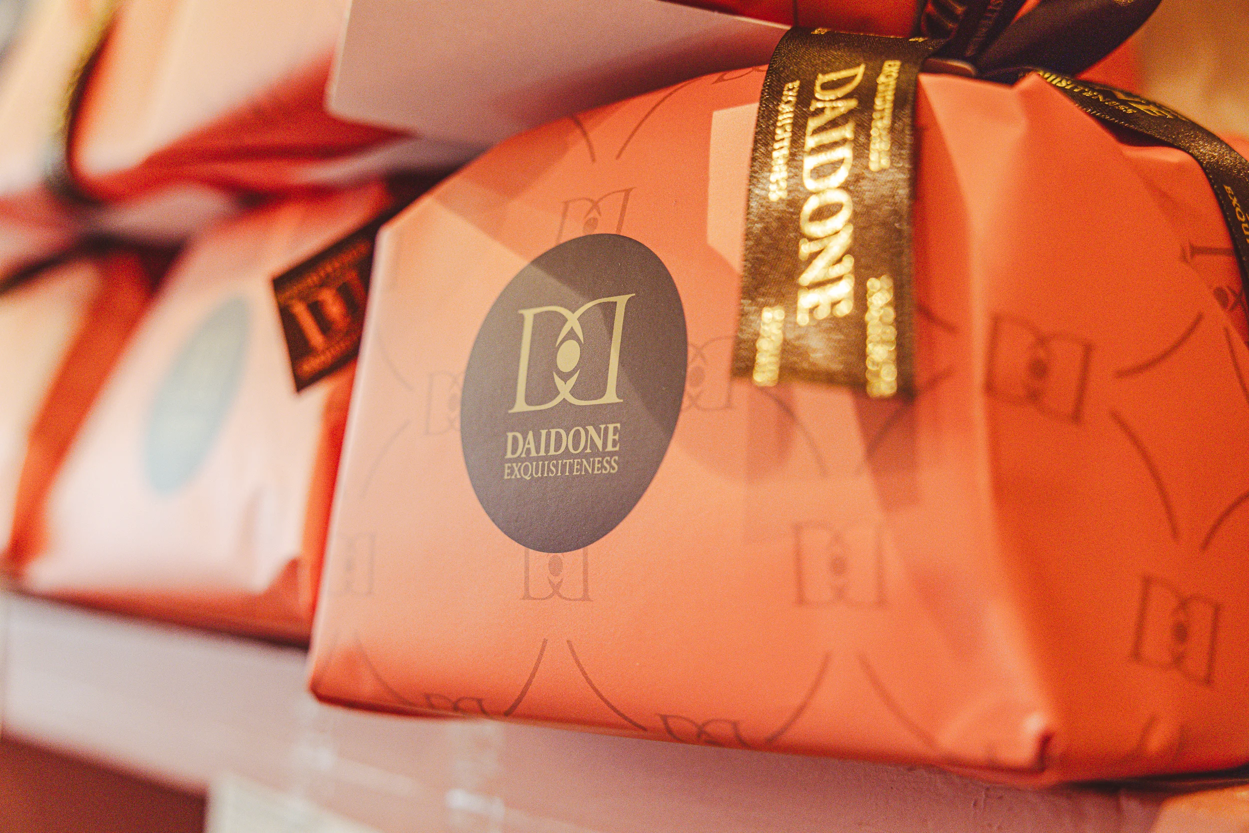 Atrium Weihnachten 21 Web