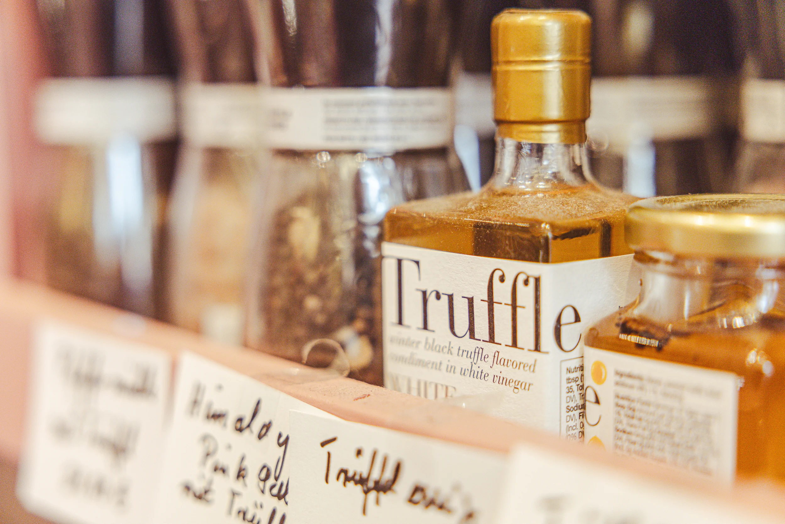 Atrium Weihnachten 31 Web